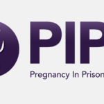 https://arrwip.org/projects/pregnancy-in-prison-statistics-pips-project/